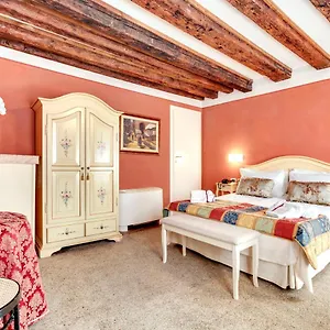 Ca' Riza Venice