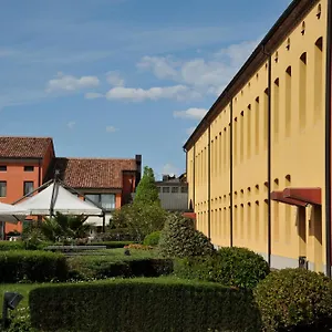 Filanda Cittadella