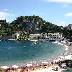 Le Moresche Taura & Mina Apartment