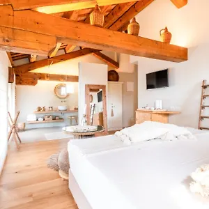 Hotel Giulia Relais &
