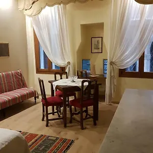 La Capannaccia - , Venedig Italien