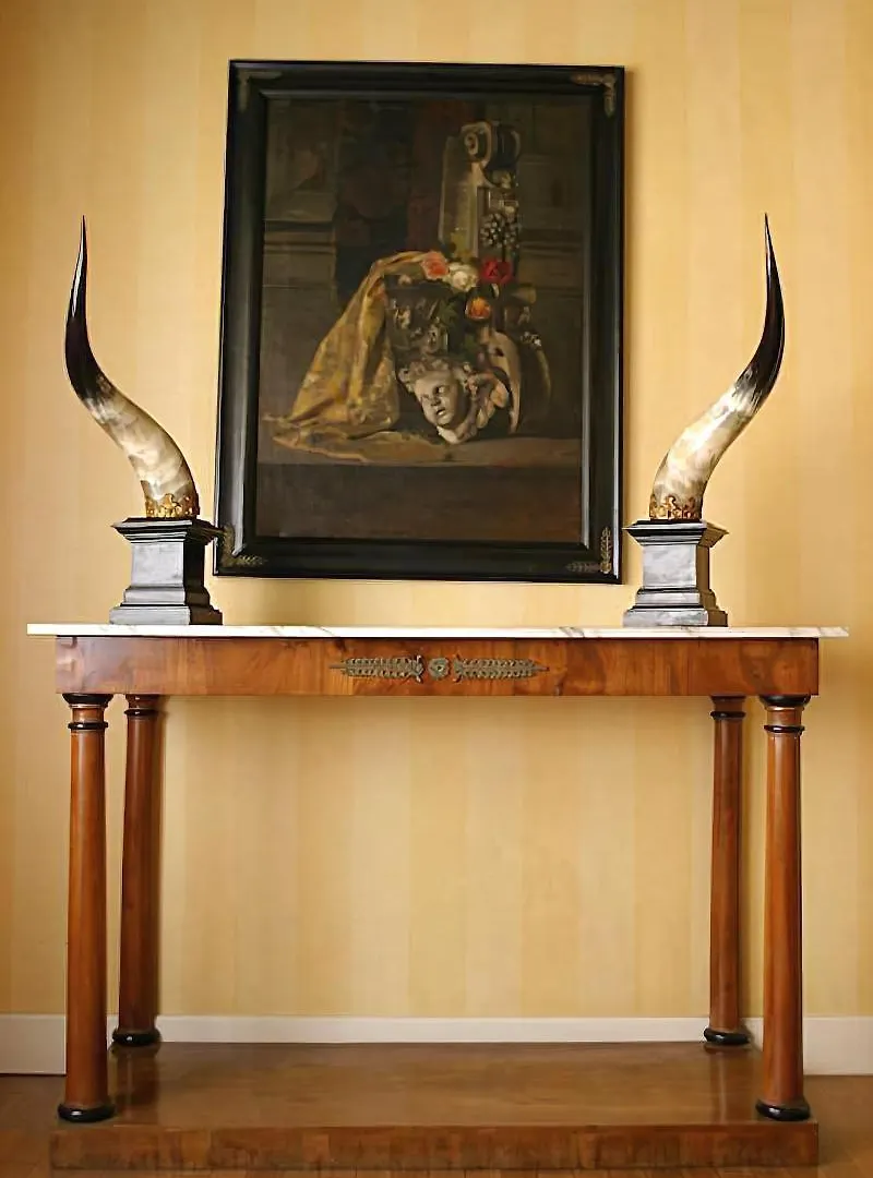 Hotel Due Mori Cittadella