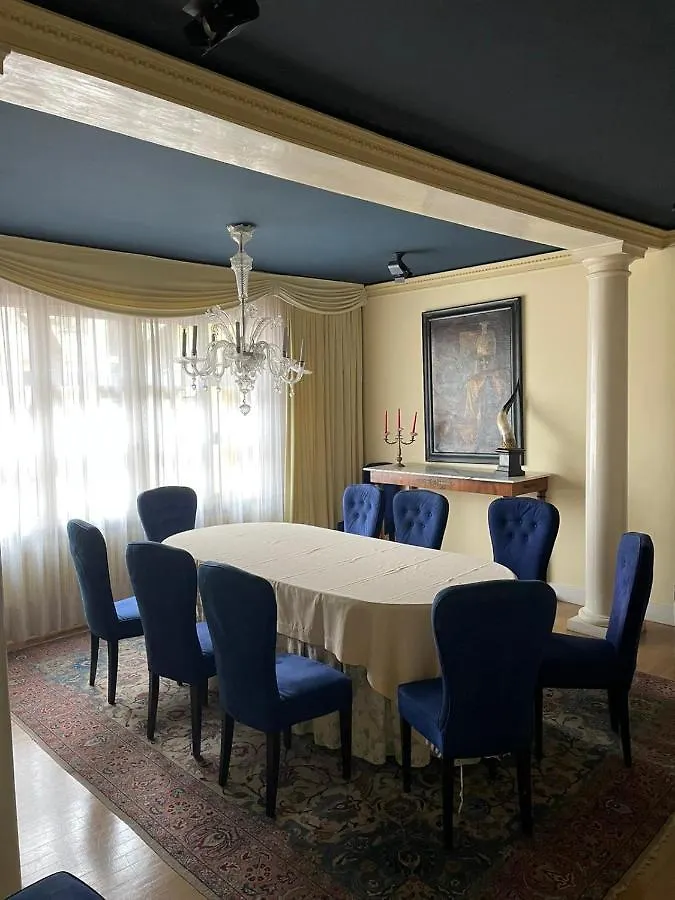 Hotel Due Mori Cittadella