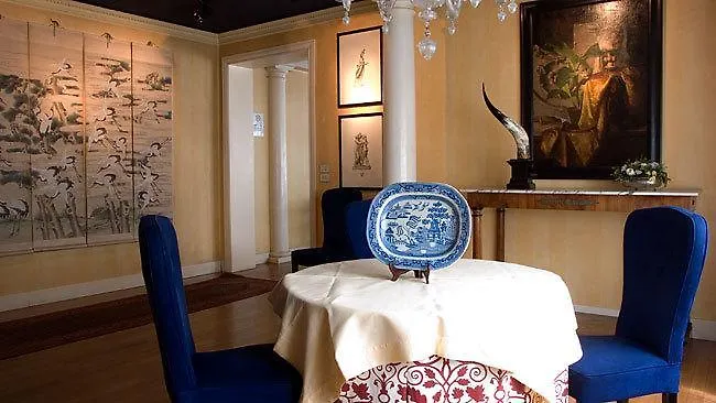 Hotel Due Mori Cittadella